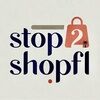stop2shopfl